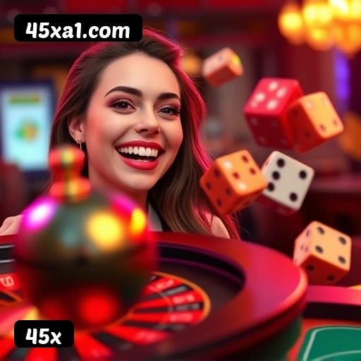 45x bônus R$5.000 + 500 giros - Rollover 35x, prazo 30 dias, 38% taxa conversão