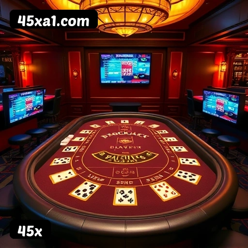 Plushie Frenzy - Slot premium da PG Soft com RTP de 96.75% disponível na 45x