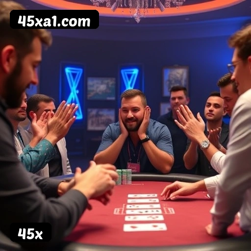 The Great Icescape - Slot PG Soft com RTP 96.72% e sistema de avalanche disponível na 45x