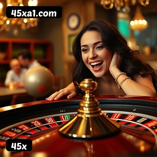 Tabela RTP verificado dos top 15 jogos mais populares 45x - Gates of Olympus, Fortune Tiger, Aviator