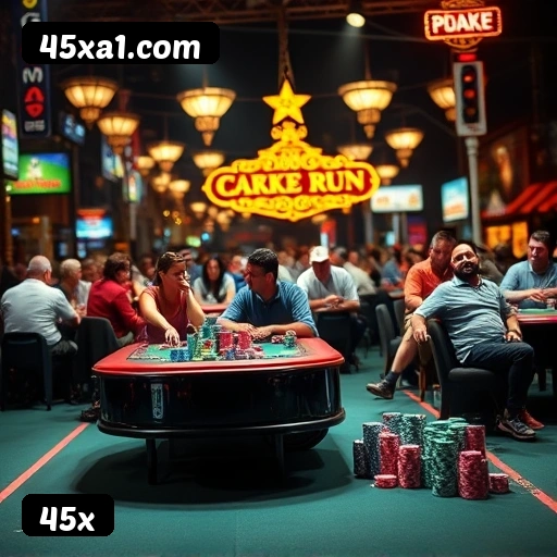 Principais provedores de slots da 45x - NetEnt, Pragmatic Play, Play'n GO