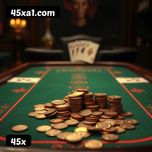 45x suporte 24/7 português Brasil - 47 atendentes brasileiros chat ao vivo